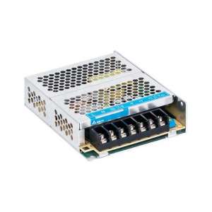 PMH-24V100WCMS DELTA