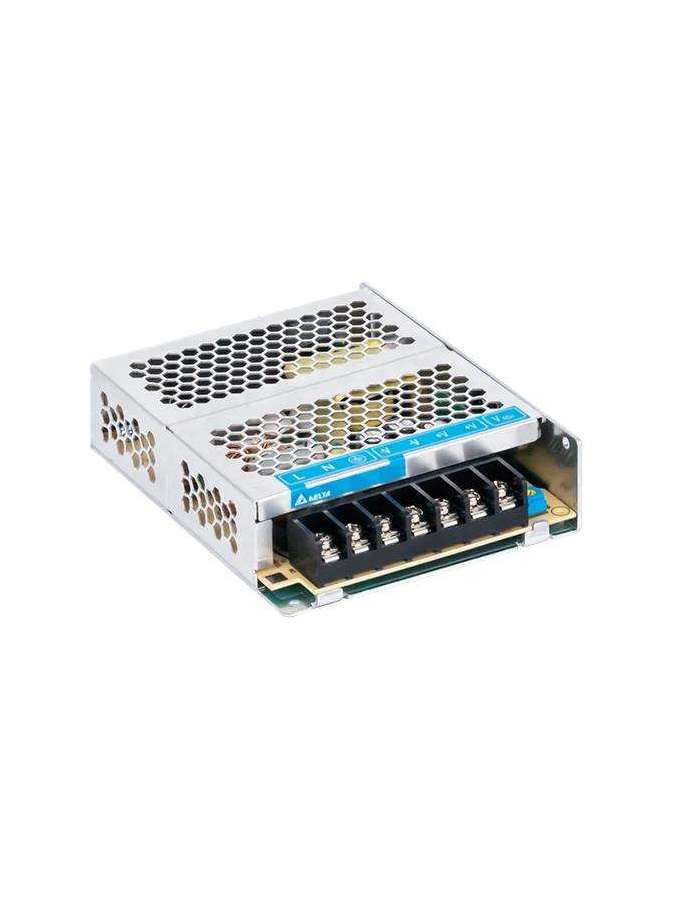 pmh-24v100wcms-delta psu
