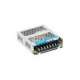 pmh-24v100wcms-delta psu