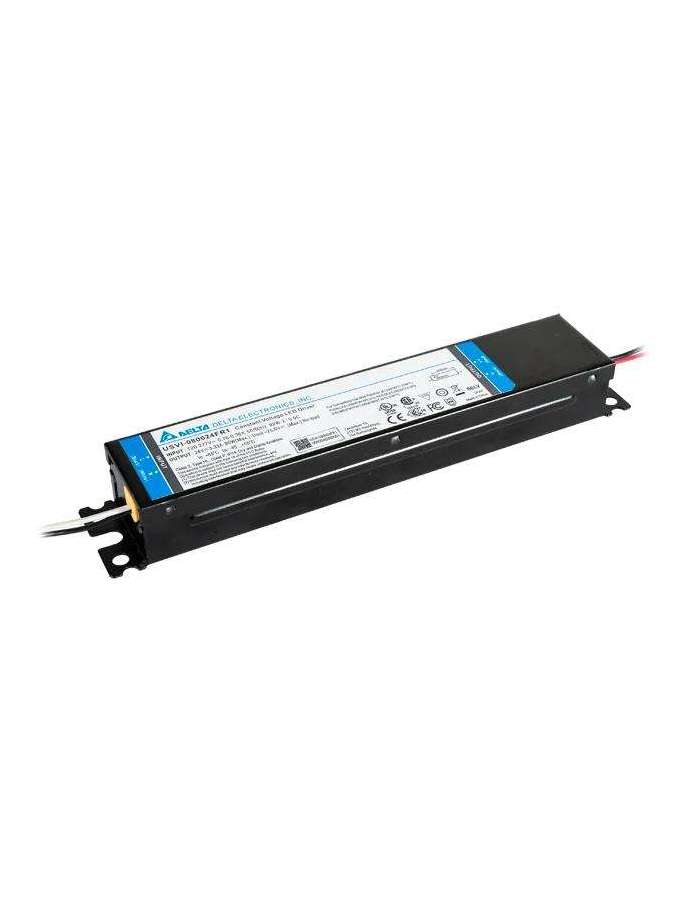usvi-080024fr1-delta psu