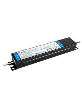usvi-080024fr1-delta psu