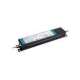 usvi-080024fr1-delta psu