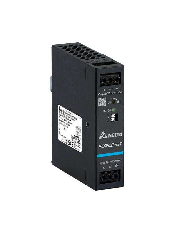 drf-48v120w1gba-delta psu