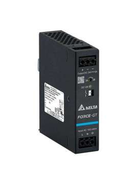 drf-48v120w1gba-delta psu