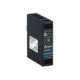 drf-48v120w1gba-delta psu