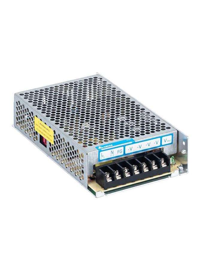 pmt-12v150w1aa-delta psu