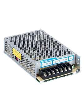 pmt-12v150w1aa-delta psu