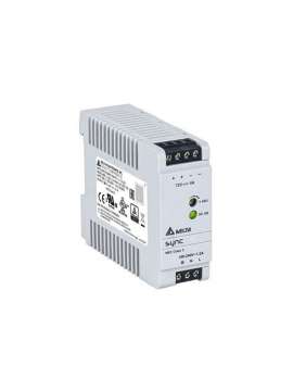 drs-12v50w1nz-delta psu