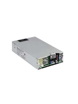 pms-24v750w1btd-delta psu