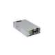 pms-24v750w1btd-delta psu