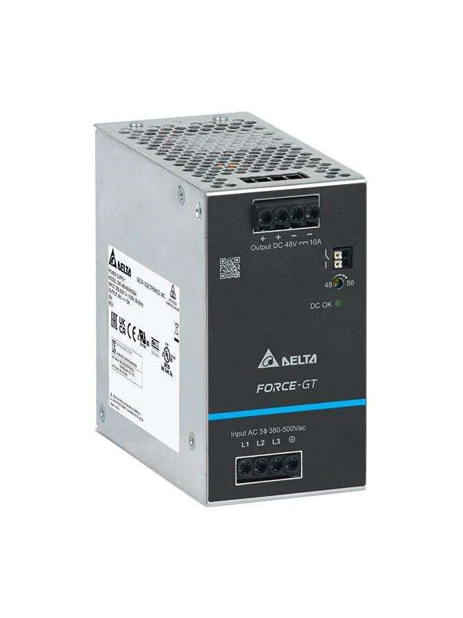 drf-48v480w3gta-delta psu