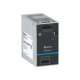 drf-48v480w3gta-delta psu