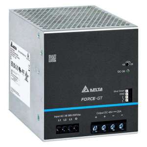 DRF-48V960W3GBA DELTA