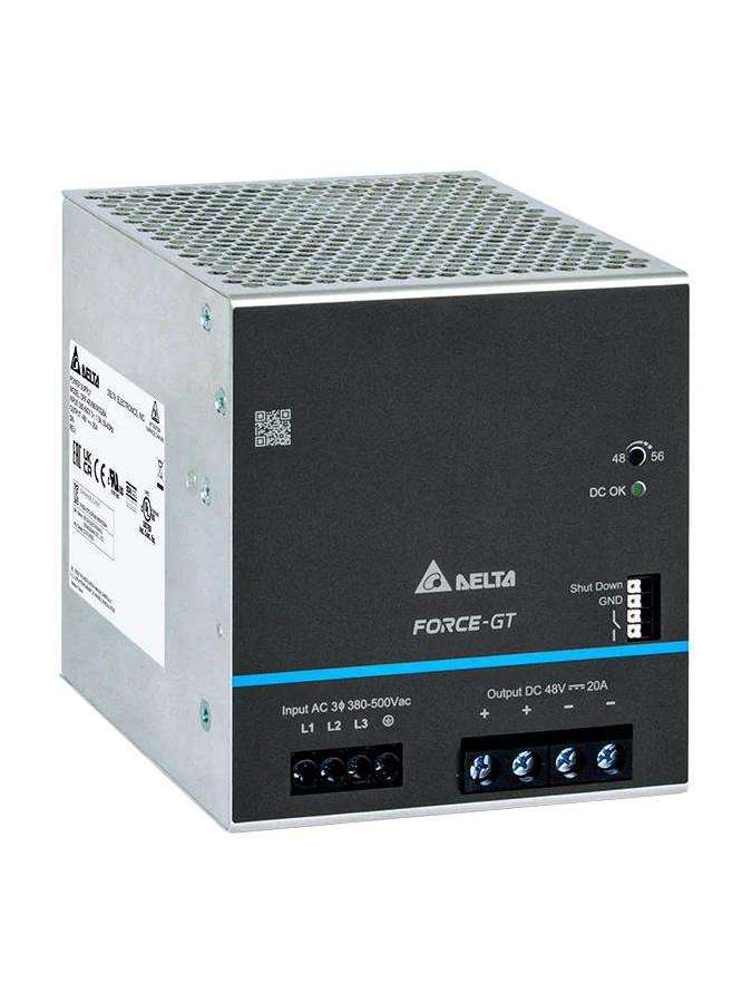 drf-48v960w3gba-delta psu