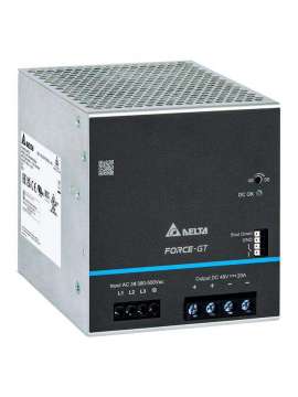 drf-48v960w3gba-delta psu