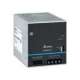drf-48v960w3gba-delta psu