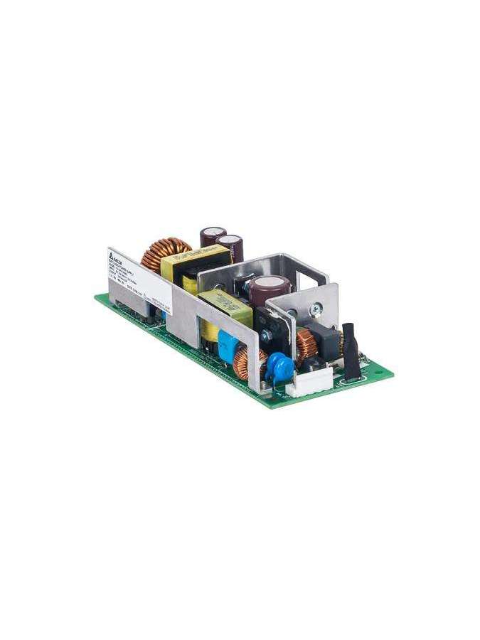 pj-24v100wbna-delta psu
