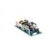 pj-24v100wbna-delta psu