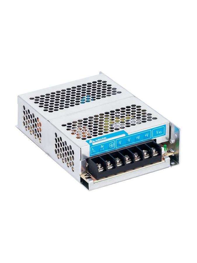 pmh-24v100wcas-delta psu