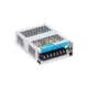 pmh-24v100wcas-delta psu
