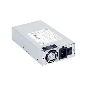 MDS-350AD701 DELTA