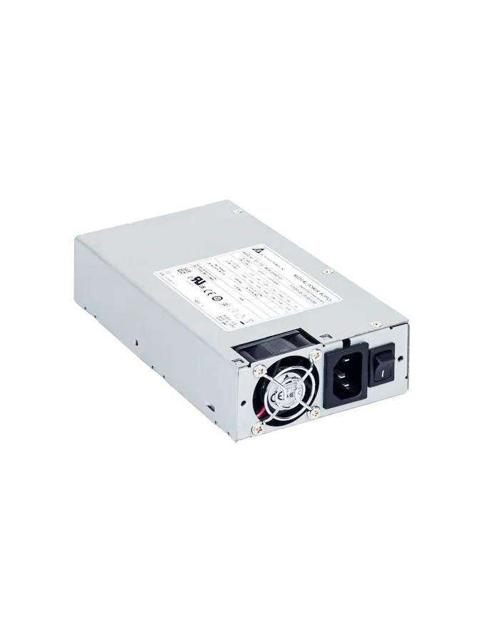 mds-350ad701-delta psu