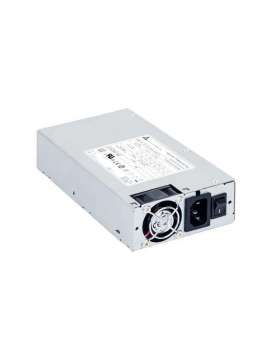 mds-350ad701-delta psu
