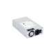 mds-350ad701-delta psu