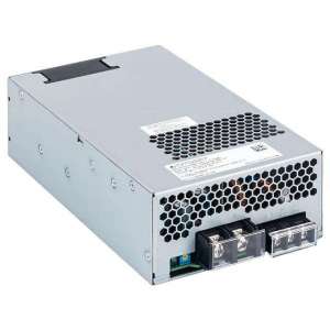 PMC-12V600W1BA DELTA