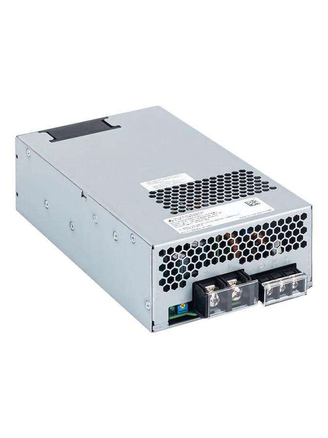 pmc-12v600w1ba-delta psu