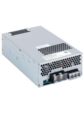 pmc-12v600w1ba-delta psu