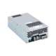 pmc-12v600w1ba-delta psu