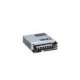 pmr-24v150w1at-delta psu