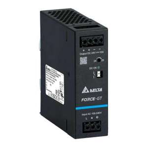 DRF-48V240W1GBA DELTA