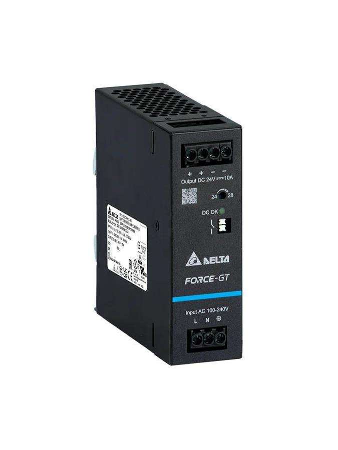 drf-48v240w1gba-delta psu
