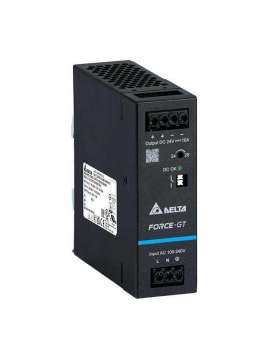 drf-24v240w1gta-delta psu