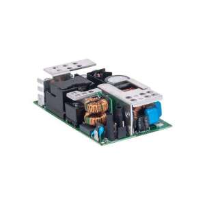 MDS-250APB12 AA DELTA
