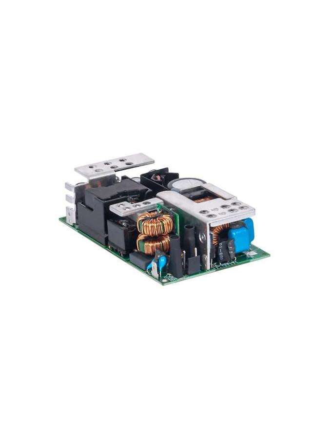 mds-250apb12 aa-delta psu