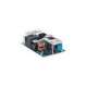 mds-250apb12 aa-delta psu