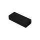 mds-090aas15 fe-delta psu