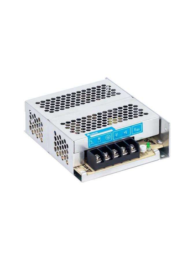 pmc-12v050w1aa-delta psu