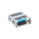 pmc-12v050w1aa-delta psu
