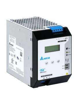 drv-24v480w1pn-delta psu