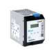 drv-24v480w1pn-delta psu