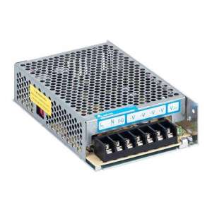 PMT-24V100W1AA DELTA