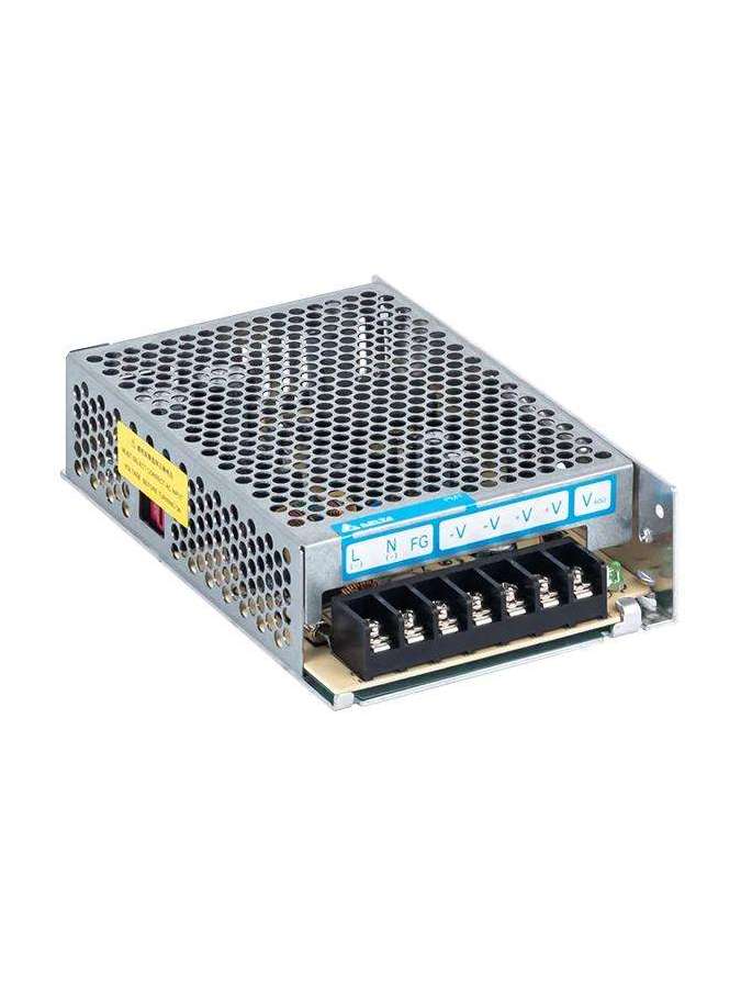 pmt-24v100w1aa-delta psu