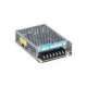 pmt-24v100w1aa-delta psu