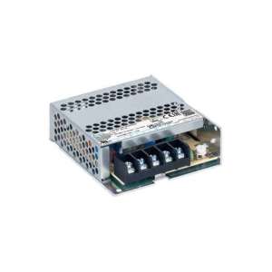 PMT-12V35W2BA DELTA