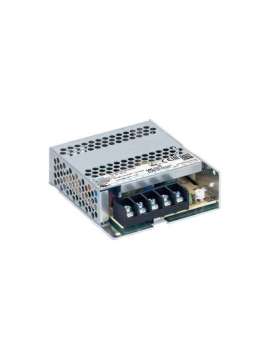 pmt-12v35w2ba-delta psu