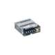pmt-12v35w2ba-delta psu